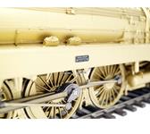 201843 Dampflokomotive DB BR10 Messing 101110 KM1 BR 10 001    Spur 1 LIMITED EDITION Bild 1.jpg